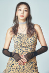 TJ 티제이 멀티핏 키즈 케이팝 방송 줌바 댄스스튜디오