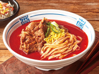 동네맛집뼈구이집 별내점