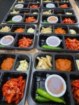오늘또족발