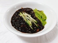 김태훈쉐프 중화요리