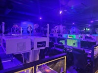 탑스타PC 속초조양점
