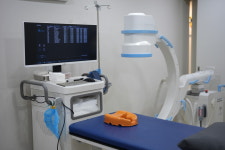 연세바른신경외과의원