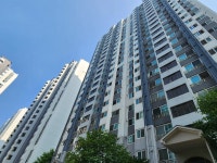 로얄공인중개사사무소