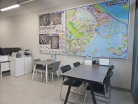 골든트리부동산공인중개사사무소