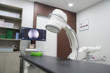 수완탑정형외과의원