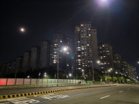 플러스부동산중개사무소