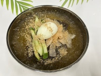 분:식당