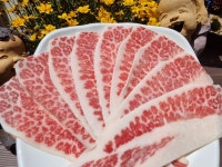 철마대가한우직판장