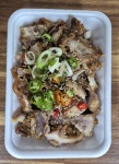 고려족발순대
