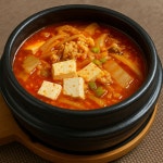 제돈상회
