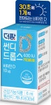 메디칼우리약국