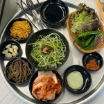 철뚝집 수영점