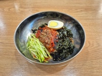 용현팥죽