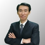 강남빅부동산공인중개사사무소
