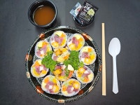 참치군마끼양