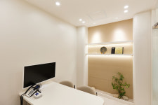 서울쏙쏙치과의원