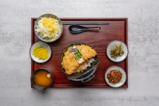 스미카츠 안산고잔본점