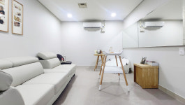 다올산후조리원