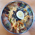 속편한알로에국수맛집