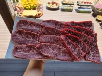 철마대가한우직판장