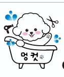 멍컷