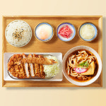 동경규동 원베일리직영점