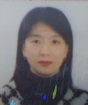 대박공인중개사사무소