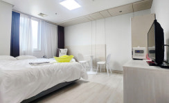 다올산후조리원