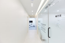 서울쏙쏙치과의원