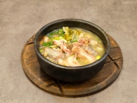 순대생각 강남본점