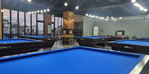 토다통나무펜션