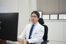 일산척정형외과의원