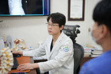 연세바른신경외과의원