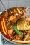 동명닭집 배곧점