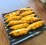 구공반점