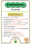 하이댕댕 애견놀이방&애견유치원&애견호텔