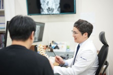 일산척정형외과의원