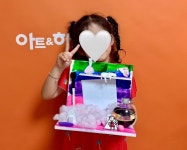 아트앤하트 하남덕풍 더샵센트럴뷰점