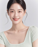 새김성형외과의원