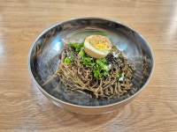 용현팥죽