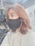 헤어코디한라미용실 | 코디헤어미용실