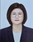 일등트릴로채공인중개사사무소