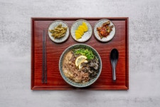 스미카츠 안산고잔본점