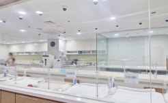 다올산후조리원