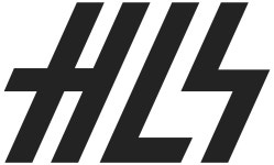 에이치엘에스