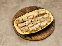 순대생각 강남본점