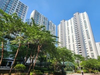 로얄공인중개사사무소