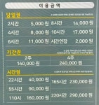 셀독24스터디카페 신반포점