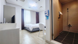 다올산후조리원