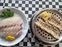 싱싱회해산물도매시장